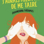 j-aurais-mieux-fait-de-me-taire-boomerang-therapie