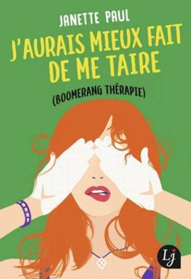 j-aurais-mieux-fait-de-me-taire-boomerang-therapie