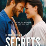 le-grand-nord-3-secrets