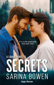 le-grand-nord-3-secrets