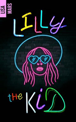 lilly-the-kid