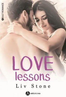 love-lessons