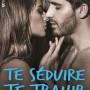 te-seduire-te-trahir