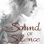 the-sound-of-silence