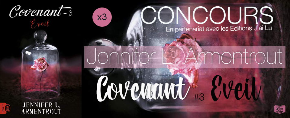 Concours_covenant-03