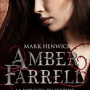 amber-farrell-01-la-morsure-du-serpent