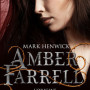 amber-farrell-tome-0-5-l-origine