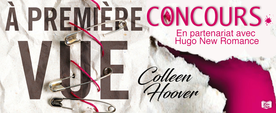 concours-apremierevue