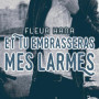 et-tu-embrasseras-mes-larmes