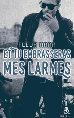 et-tu-embrasseras-mes-larmes