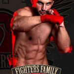fighters-family-1-djagan
