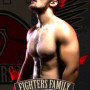 fighters-family-2-romeo