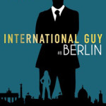 international-guy-08-berlin