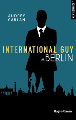 international-guy-08-berlin