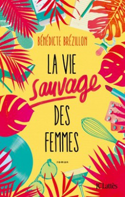 la-vie-sauvage-des-femmes