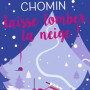 laisse-tomber-la-neige