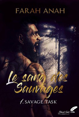 le-sang-des-sauvages-01-savage-task