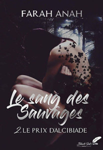 le-sang-des-sauvages-02