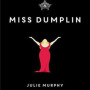 miss-dumplin