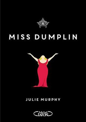 miss-dumplin