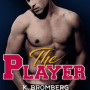 the-player-01