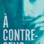 a-contre-sens-02-nick