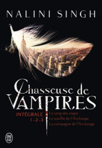 chasseuse-de-vampires-integrale-1