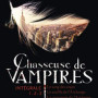 chasseuse-de-vampires-integrale-1