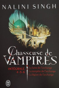 chasseuse-de-vampires-integrale-2