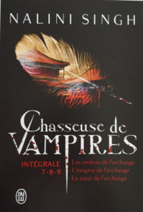 chasseuse-de-vampires-integrale-3