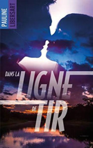 dans-la-ligne-de-tir