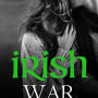 irish-war