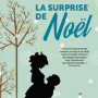 la-surprise-de-noel