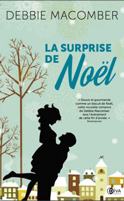 la-surprise-de-noel