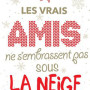 les-vrais-amis-ne-s-embrassent-pas-sous-la-neige