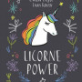 licorne-power