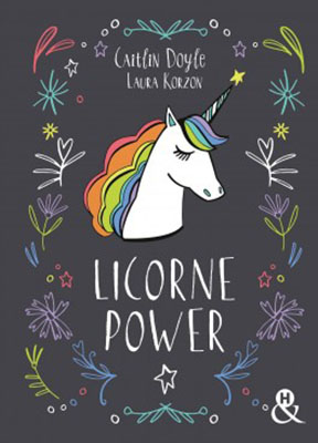 licorne-power