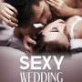 sexy-wedding