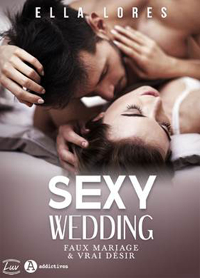 sexy-wedding