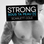 sous-ta-peau-01-strong