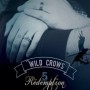 wild-crows-05-redemption