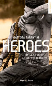 Heroes_poche