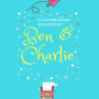 ben-and-charlie