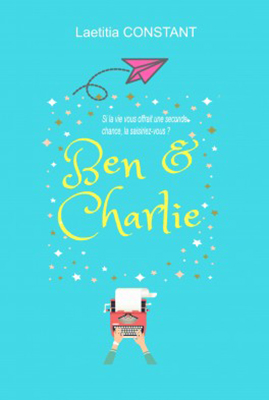 ben-and-charlie