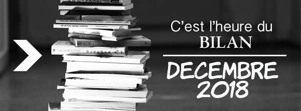 bilan_2018-12