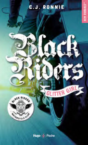 black-riders-01_poche