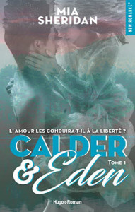 calder-and-eden-01b