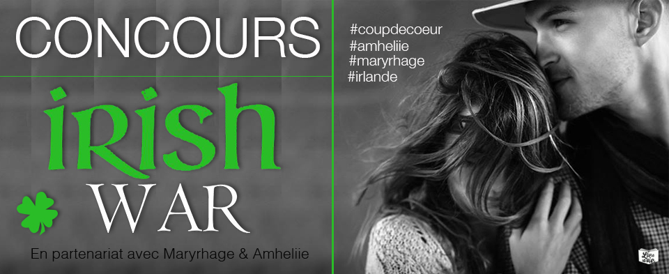 concours-irishwar