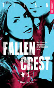 fallen-crest-01_poche