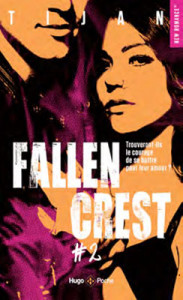 fallen-crest-02_poche